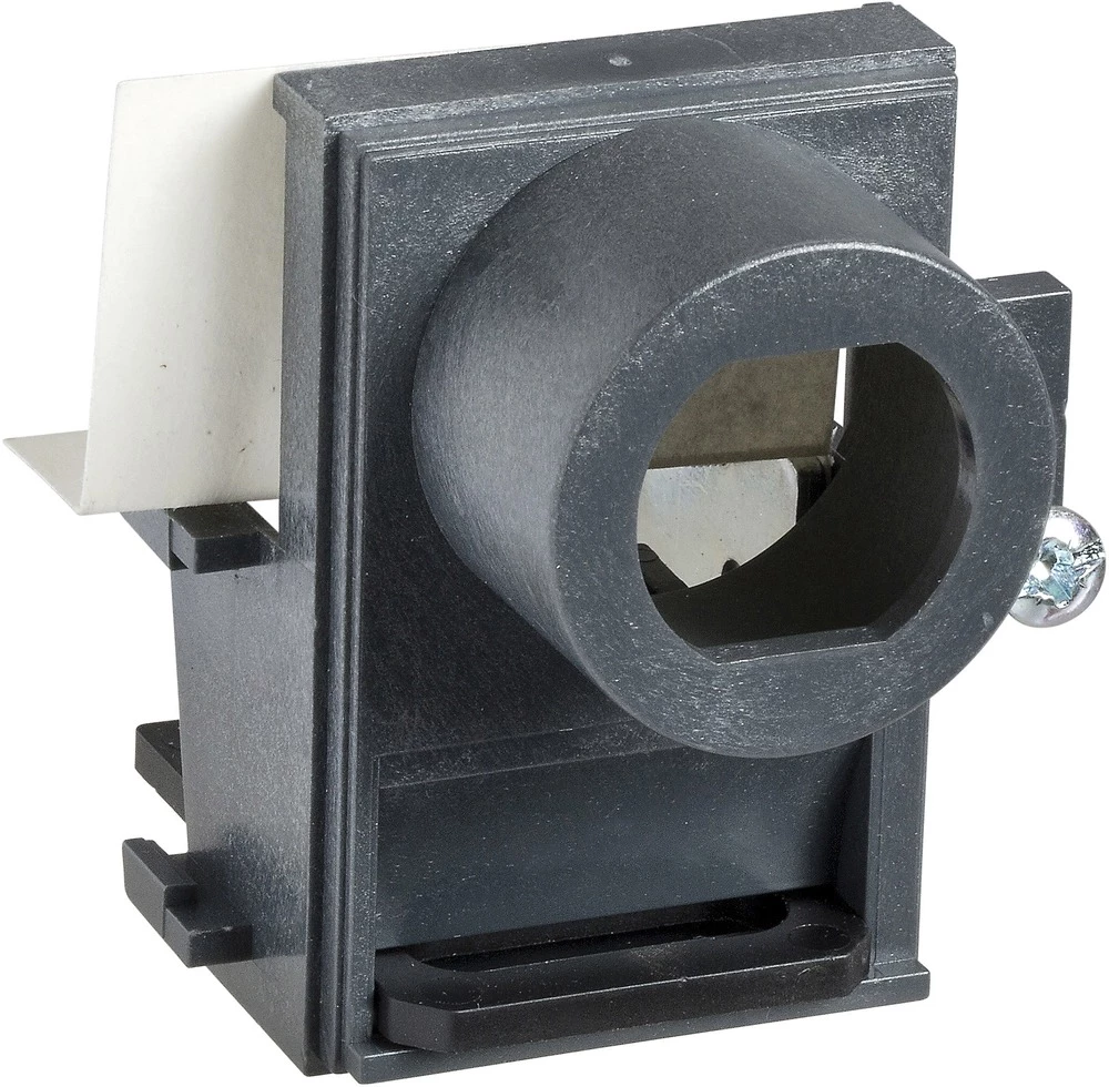 Oprema za zaštitni prekidač Schneider Electric 33902 1 ST slika