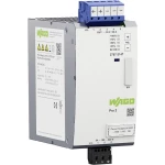WAGO 2787-2147 DIN-napajanje (DIN-letva) 20 A 480 W