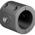 Trilux  7322400  nosač za stup  Faciella MB  1 St.