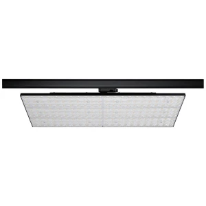 Paulmann LED reflektor za sustav šina ProRail3 75 W LED crna slika