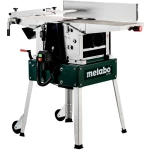 Metabo  električna blanjalica  Širina strugalice: 260 2200 W