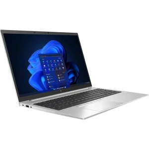 HP EliteBook 850 G7 Notebook obnovljeno (vrlo dobro) (ShopObj.2888769) 39.6 cm (15.6 palac) Intel® Core™ i5 Core i5 1021 slika
