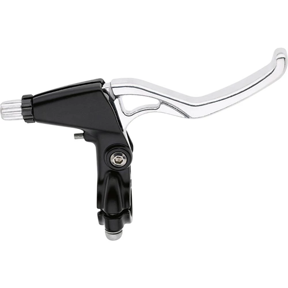 Poluga kočnice Alhonga 30064000 slika