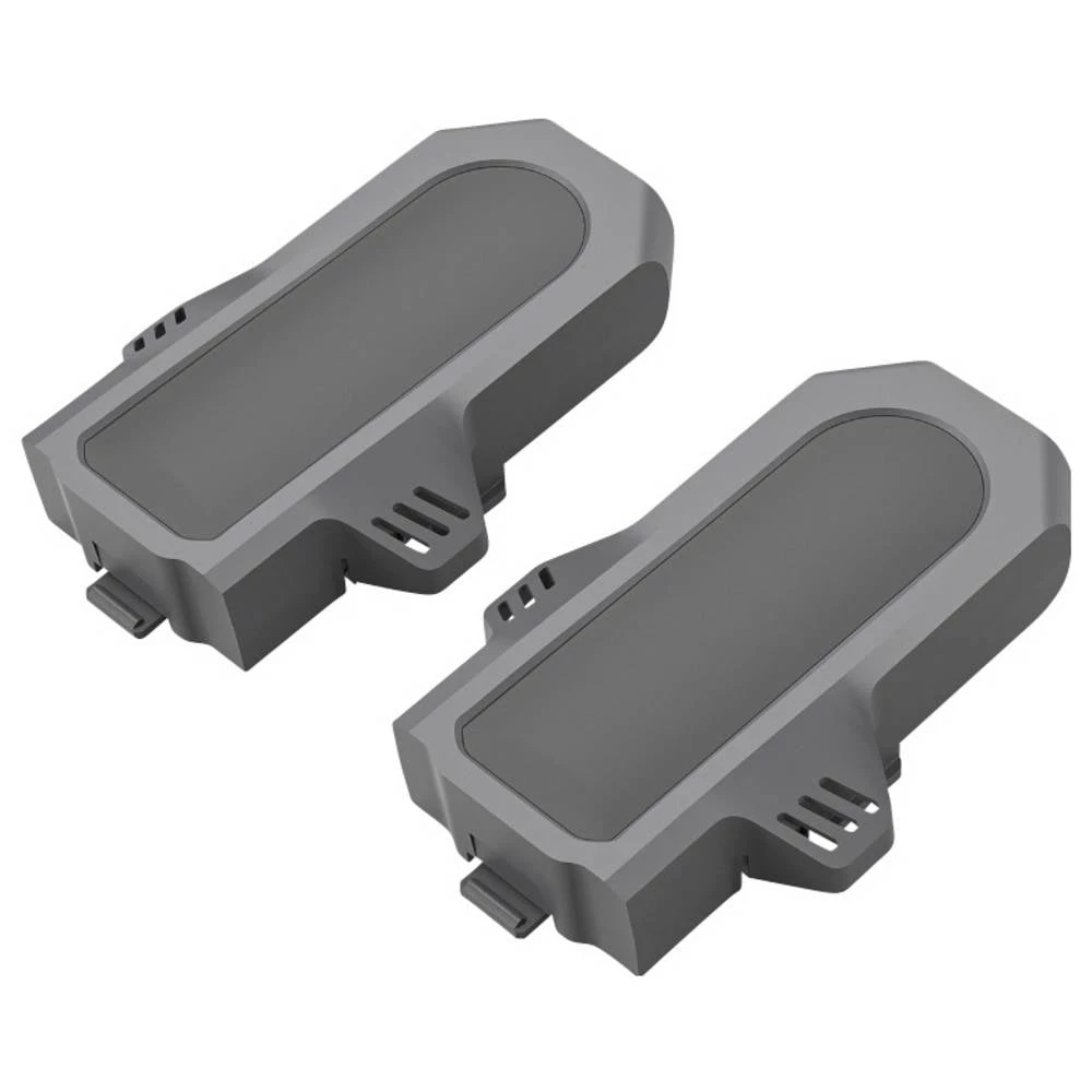 BETAFPV liion akumulatorski paket za modele Pogodno za (Multikopter): BetaFPV Aquila16 FPV Kit slika
