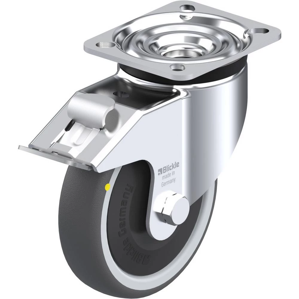 Blickle 852248 slika