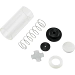 TOOLCRAFT 2228310 stanica za lemljenje/odlemljivanje-adapter za napajanje