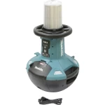 Makita ML010G građevinski reflektor 5500 lm 360 °