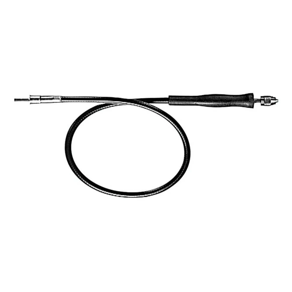 Bosch AccessoriesPrednja osovina za savijanje 1250 mm2609200195 slika