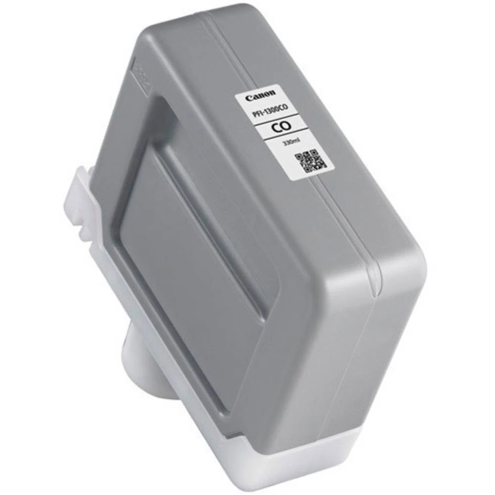 Canon Patrona tinte PFI-1300CO Original Kromatski optimizer 0821C001AA