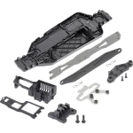 Reely RE-7083042 rezervni dio komplet šasija