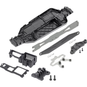 Reely RE-7083042 rezervni dio komplet šasija slika