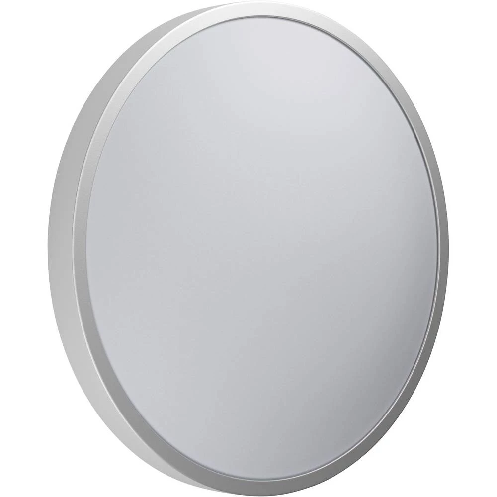 Vanjski LED reflektor 21.5 W Toplo-bijela, Hladno-bijela, Dnevno svjetlo-bijela LEDVANCE ORBIS 400mm 21W CCT-DIM Remote - bis 1. slika