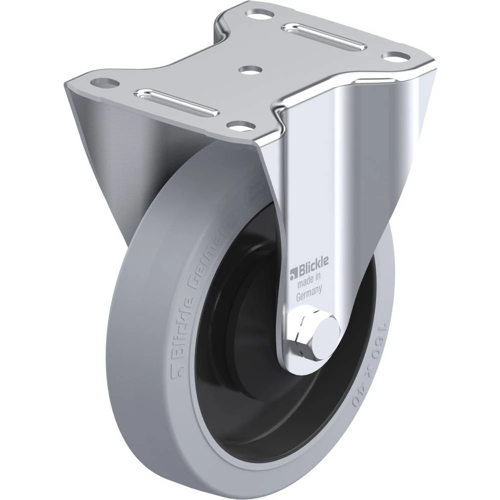 Blickle 850393 slika
