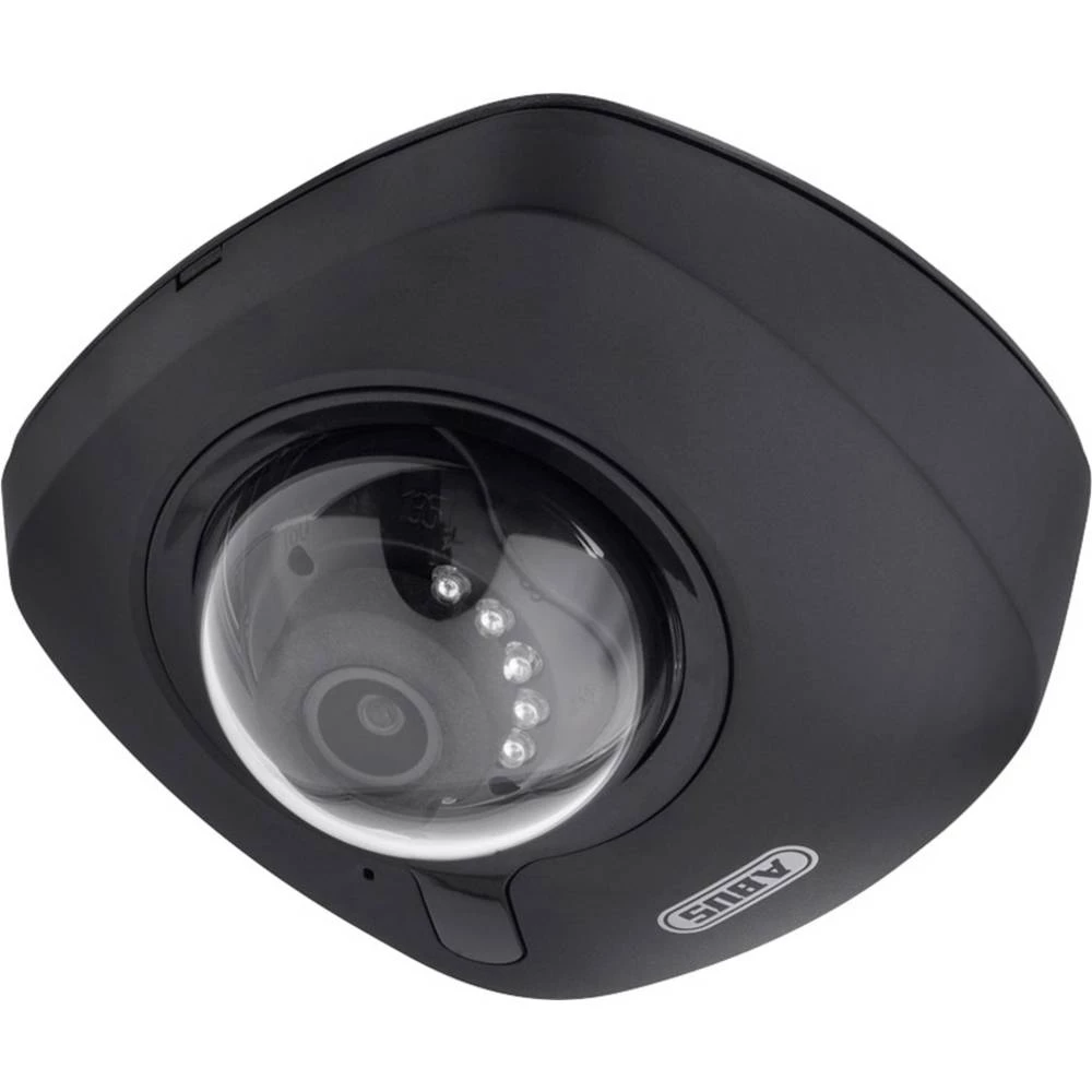 mini kupola za prekrivanje ABUS TVAC31475X crna slika