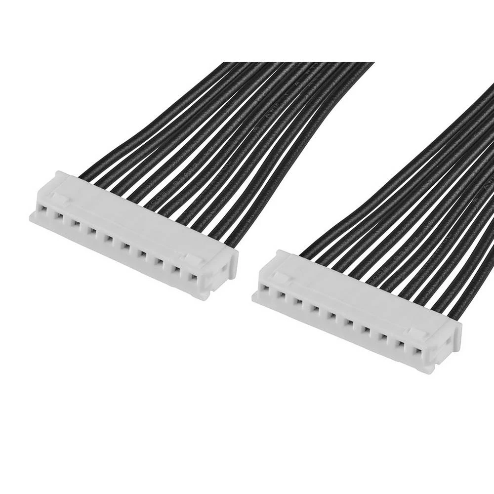 Molex 219678-1102 1 St. Bag slika