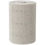 <br>  <br>  Bosch Accessories<br>  <br>  EXPERT M480<br>  <br>  2608900785<br>  <br>  mrežasta rola za brušenje<br>  <br>  neprobušen<br>  <br>  Granulacija 80<br>  <br>  <br>  <br>  <br>  <b