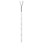 Paulmann Strip Gold P75 78449 LED traka Energetska učinkovitost 2021: E (A - G) 24 V 10000 mm toplo bijela