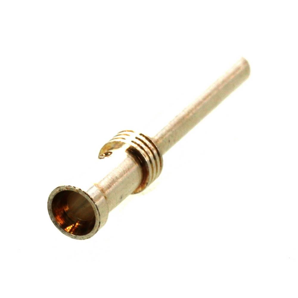 Molex 936010189 Cont,ins. ,hoods,hsg Molex 936010189 1 St. slika