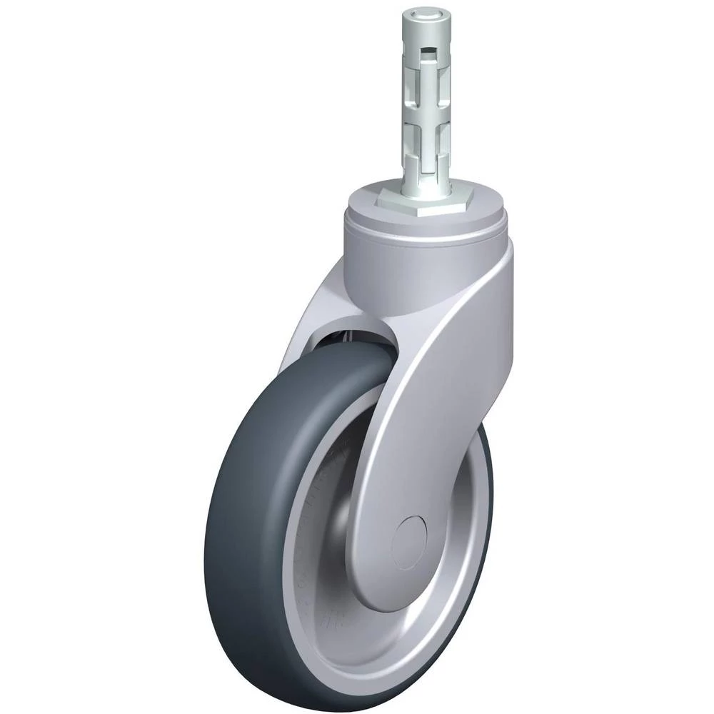 Blickle 751332 slika