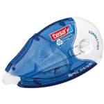 tesa Korektor u traci ROLLER 59880 8.4 mm Bijela 14 m 1 ST