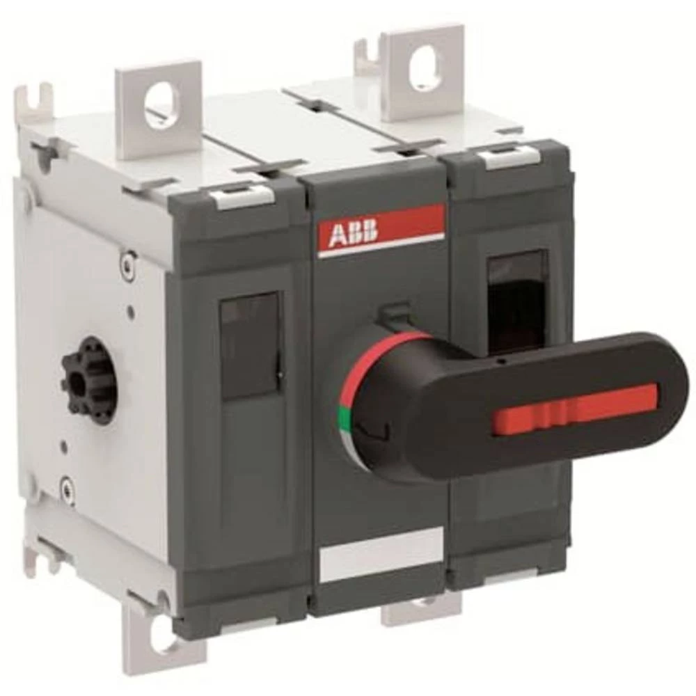 <br>  <br>  ABB<br>  <br>  1SCA158260R1001<br>  <br>  OTDC315FV11K<br>  <br>  teretna rastavna sklopka<br>  <br>  <br>  <br>  <br>  <br>  <br>  <br>  2-polni<br>  <br>  315 A<br>  <br>  <br>  slika