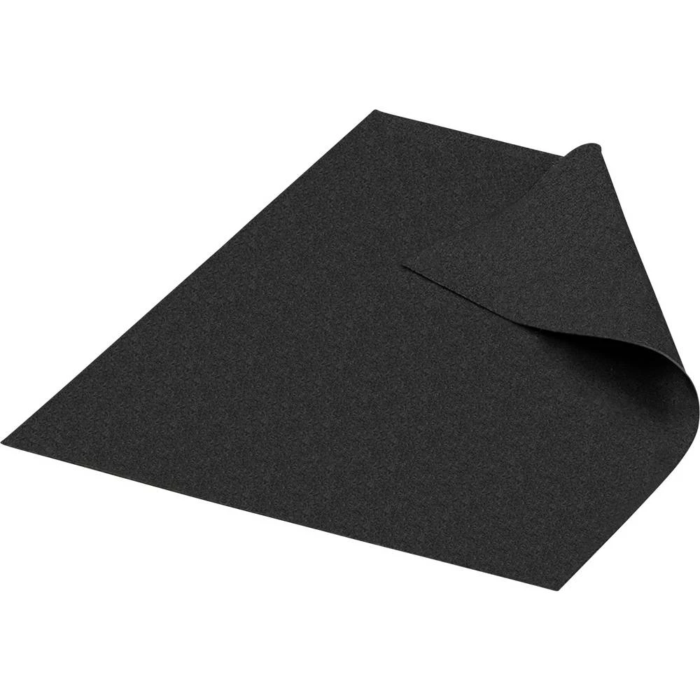 Thermal Grizzly Carbonaut toplinski jastučić (Š x V x D) 31 x 0.2 x 25 mm Box slika