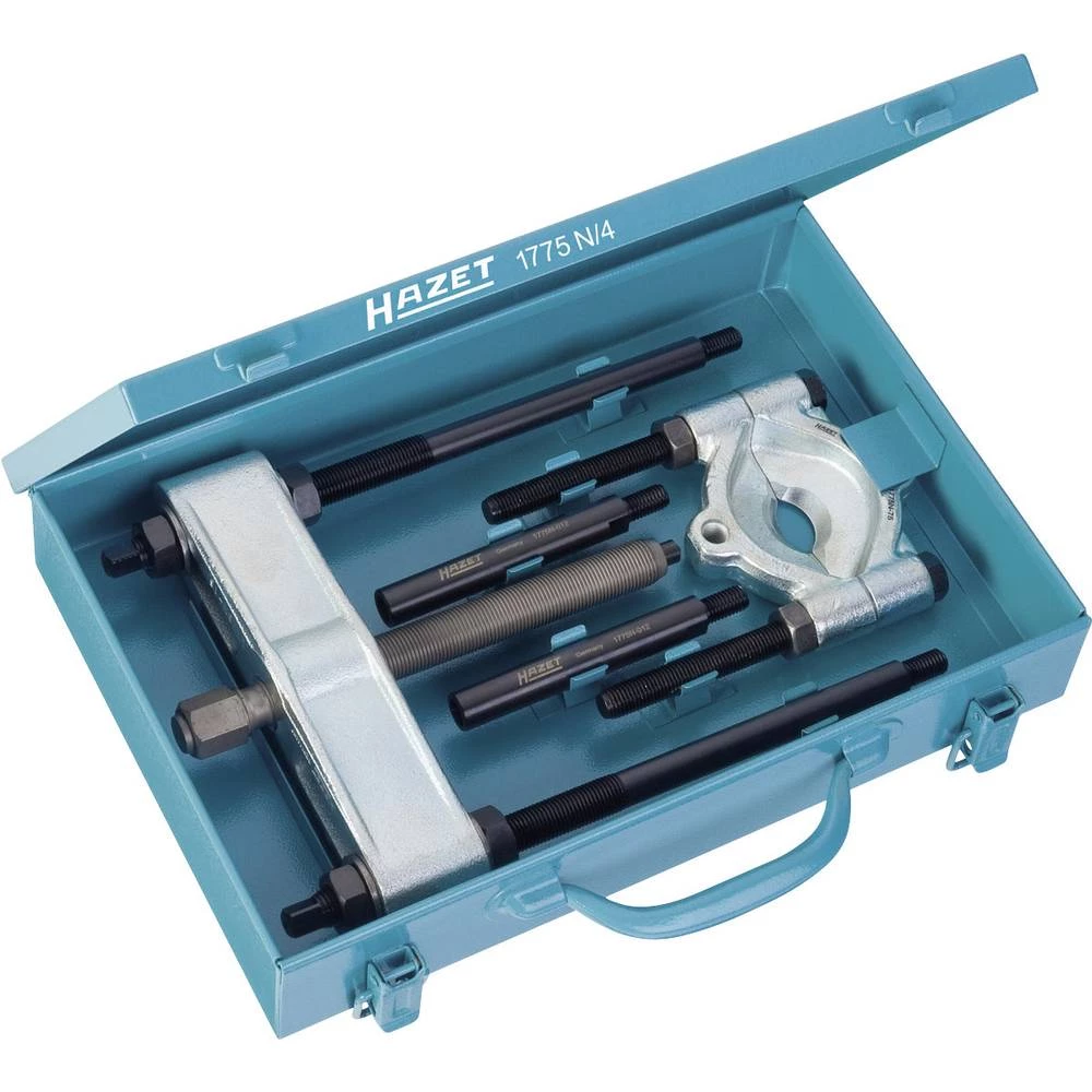 Hazet 1775N/4 Raspon prihvata 60 - 165 mm Broj kukica 2 slika