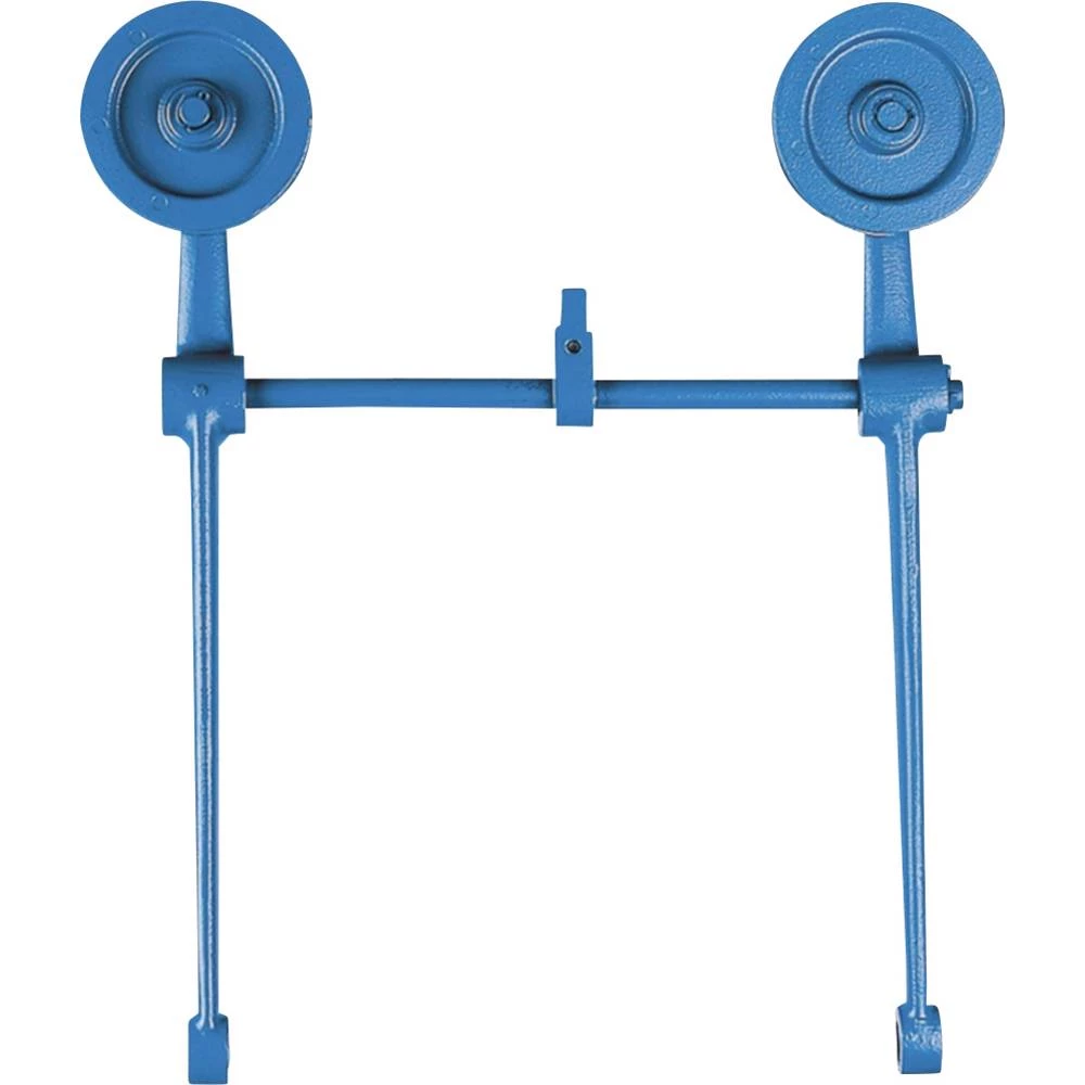 Mobilni viseći držač PFERD    PFERD    85202120 slika