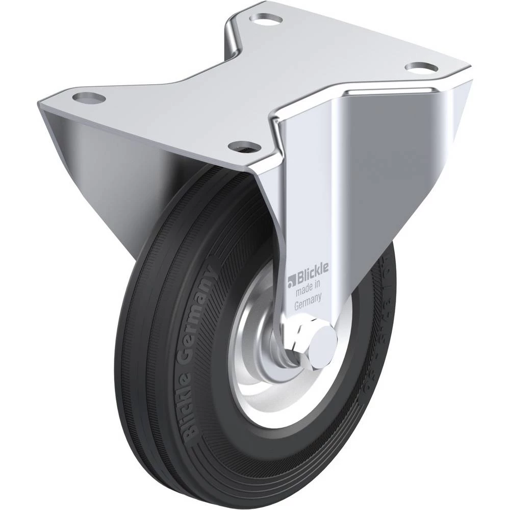 Blickle 276956 slika