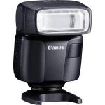 natična bljeskalica Canon  Prikladno za=Canon Brojka vodilja za ISO 100/50 mm=26