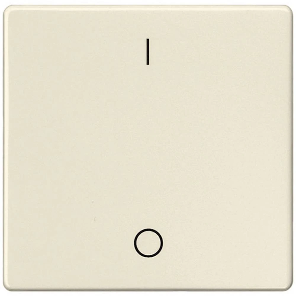 Siemens   klackalica Delta krem-bijela 5TG6272 slika