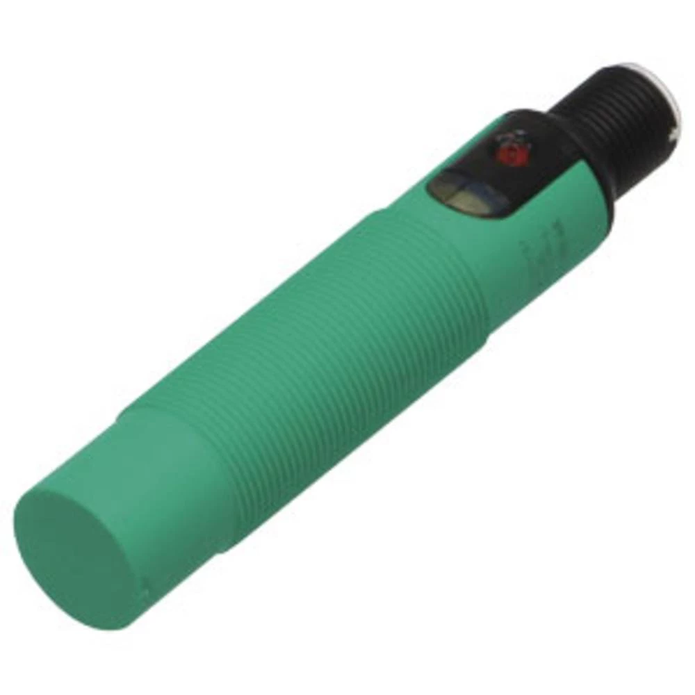 Pepperl & Fuchs Kapacitivni senzor CBN15-18GK75-E2-V1 237043 PNP slika