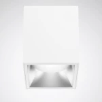 Trilux 9002015864 SNSQD7MRV LED ugradni reflektor   LED LED fiksno ugrađena 23 W crna