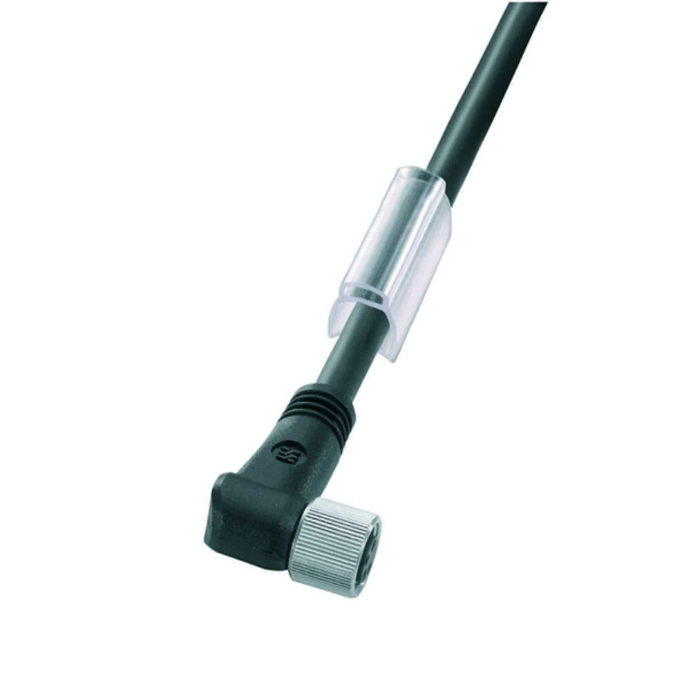 Senzorski/aktivatorski vod SAIL-M8BW-3-10U Weidmüller sadržaj: 1 komad slika