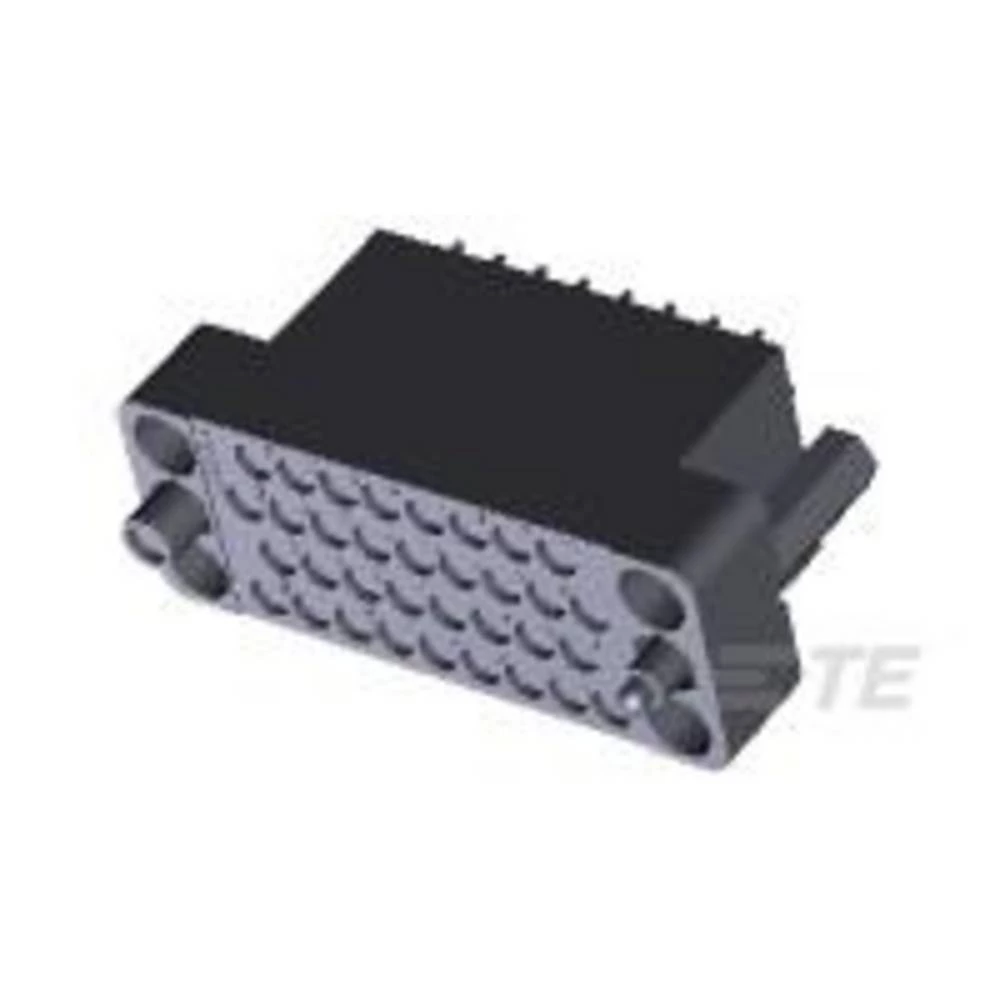 TE Connectivity M Series and V.35 ConnectorsM Series and V.35 Connectors 213809-7 AMP slika