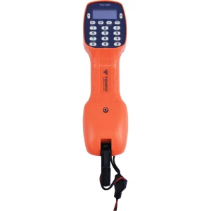 testni telefon 52063087 Tempo Communications TM-700i slika