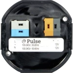 Egston N1hKSW3 30 ugradbeni AC/DC adapter napajanja 2.5 A 30 W 12 V/DC