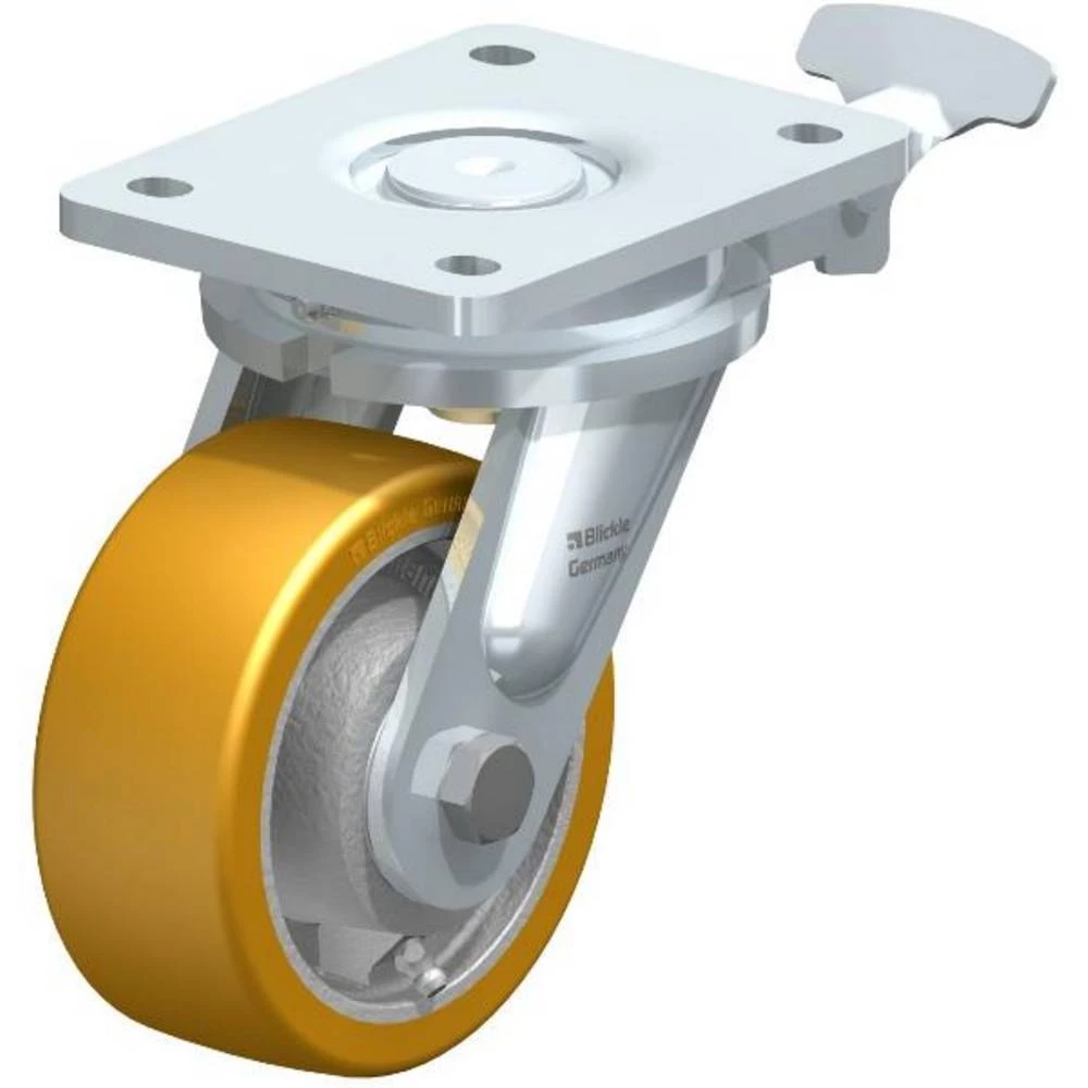 Blickle 352963 slika