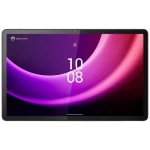 Lenovo #####Tab P11 (2. Gen) WiFi, LTE/4G 128 GB siva Android tablet PC 29.2 cm (11.5 palac) 2.0 GHz MediaTek Android™ 12 2000 x 1200 Pixel