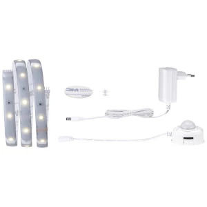 Paulmann Comfort Set Bett 1m 78893 led traka-osnovni element   230 V 1 m toplo bijela slika
