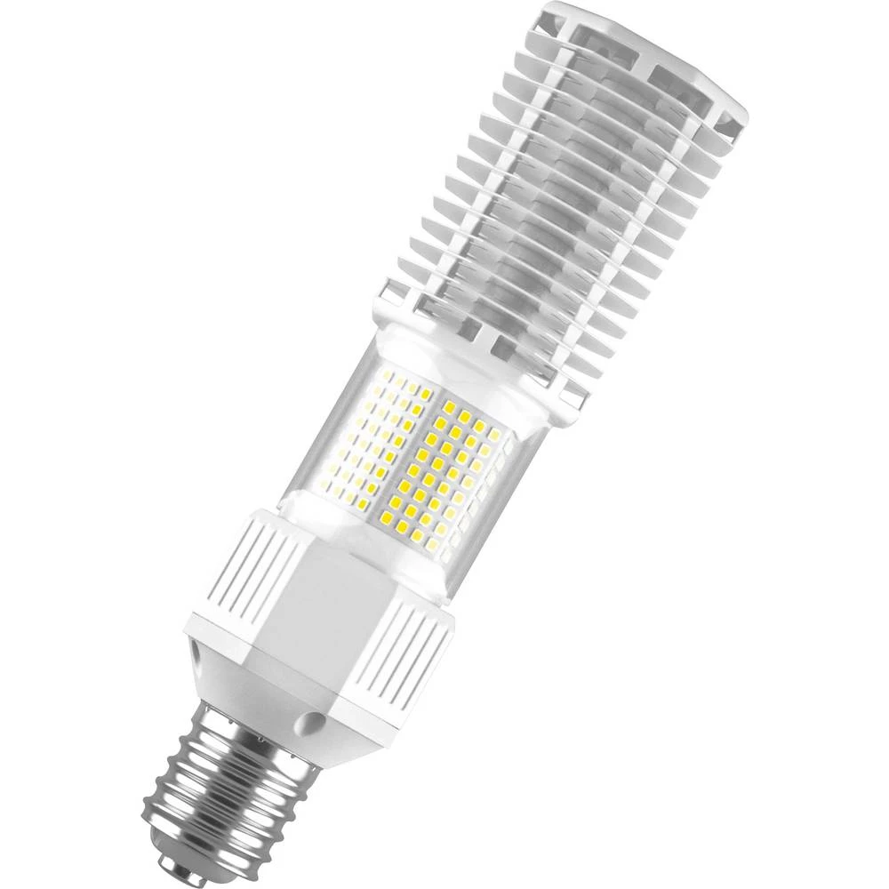 LEDVANCE 4058075453760 LED Energetska učink. A++ (A++ - E) E40 50 W toplo bijela (Ø x D) 70 mm x 260 mm 1 St. slika