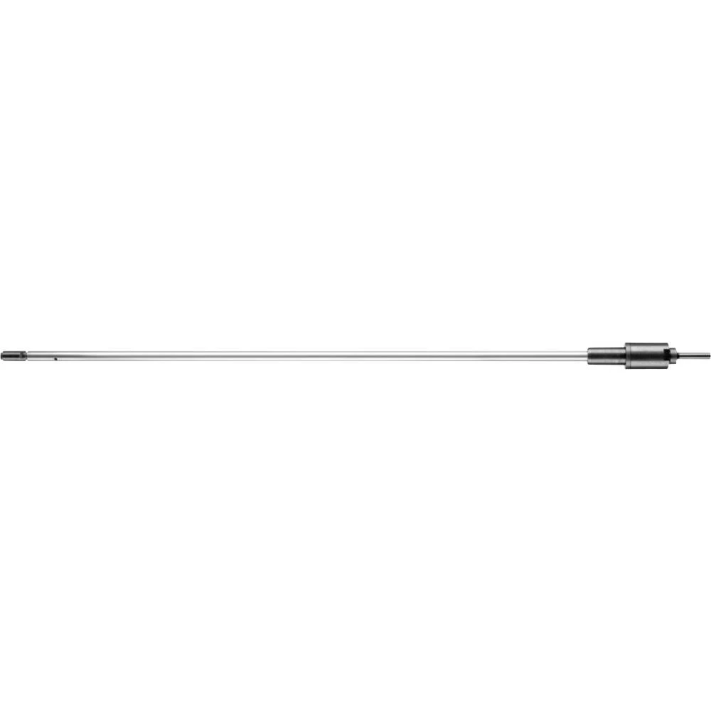 KONJ Kruti nastavak    PFERD    87101310 slika