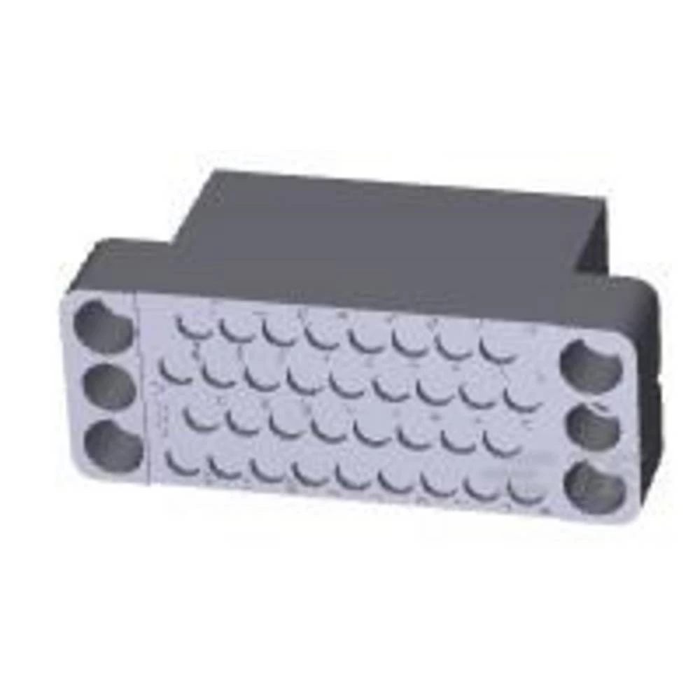 TE Connectivity M Series and V.35 ConnectorsM Series and V.35 Connectors 213801-1 AMP slika