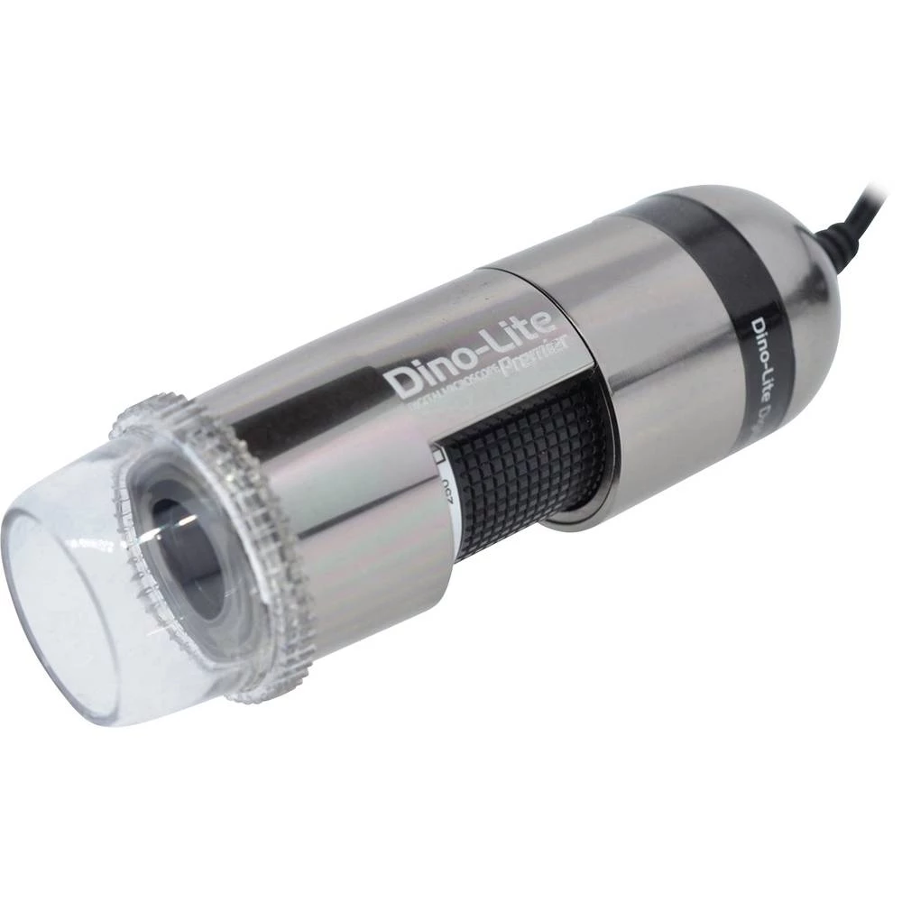 Dino Lite Digitalna mikroskopska kamera N/A slika