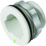binder 08 2636 400 001-20 adapter adapter Serija (Okrugli utični konektori): 620 1 St.