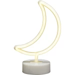 Konstsmide 3069-100 LED silueta toplo bijela LED bijela