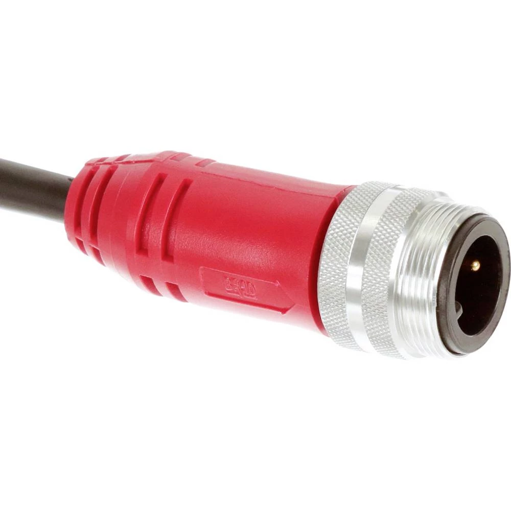 Molex 1300640448 slika