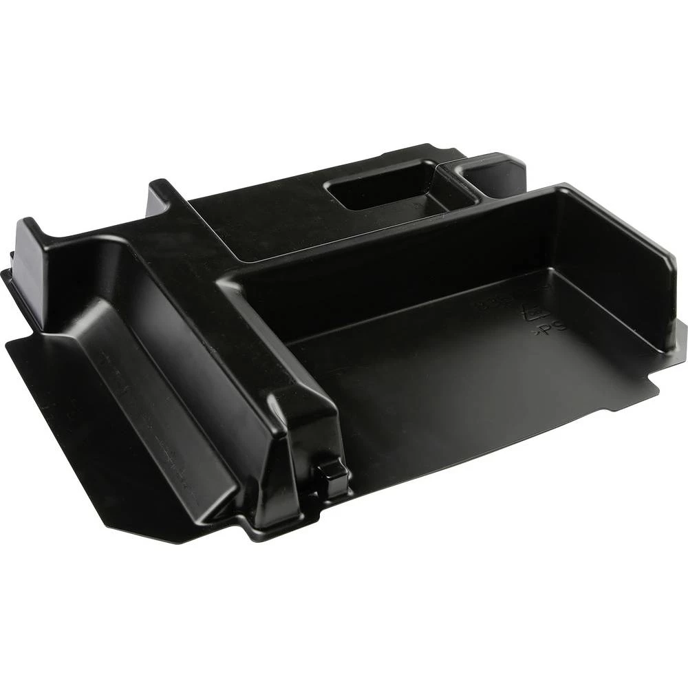 Makita 8351P4-9 uložak za kovčeg (D x Š x V) 380 x 285 x 60 mm slika