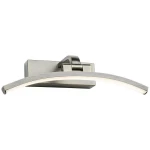 Paulmann Bento 95559 LED svjetlo za slike 6 W  toplo bijela mjedena