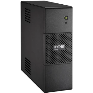 Eaton 5S700I UPS sustav 700 VA slika